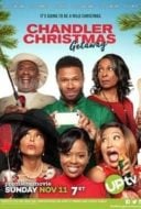 Layarkaca21 LK21 Dunia21 Nonton Film Chandler Christmas Getaway (2018) Subtitle Indonesia Streaming Movie Download