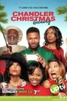 Layarkaca21 LK21 Dunia21 Nonton Film Chandler Christmas Getaway (2018) Subtitle Indonesia Streaming Movie Download