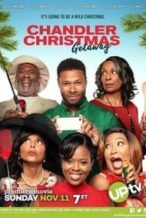 Nonton Film Chandler Christmas Getaway (2018) Subtitle Indonesia Streaming Movie Download