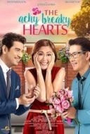 Layarkaca21 LK21 Dunia21 Nonton Film The Achy Breaky Hearts (2016) Subtitle Indonesia Streaming Movie Download