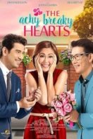 Layarkaca21 LK21 Dunia21 Nonton Film The Achy Breaky Hearts (2016) Subtitle Indonesia Streaming Movie Download