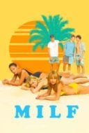 Layarkaca21 LK21 Dunia21 Nonton Film MILF (2018) Subtitle Indonesia Streaming Movie Download