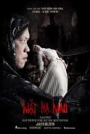 Layarkaca21 LK21 Dunia21 Nonton Film Mat Na Mau (2016) Subtitle Indonesia Streaming Movie Download