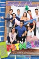 Layarkaca21 LK21 Dunia21 Nonton Film Petmalu (2018) Subtitle Indonesia Streaming Movie Download