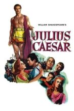 Nonton Film Julius Caesar (1953) Subtitle Indonesia Streaming Movie Download