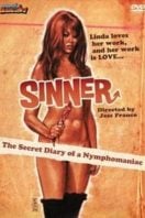 Layarkaca21 LK21 Dunia21 Nonton Film Sinner: The Secret Diary of a Nymphomaniac (1973) Subtitle Indonesia Streaming Movie Download