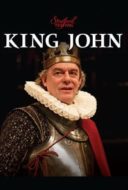 Layarkaca21 LK21 Dunia21 Nonton Film King John (2015) Subtitle Indonesia Streaming Movie Download