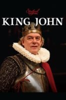 Layarkaca21 LK21 Dunia21 Nonton Film King John (2015) Subtitle Indonesia Streaming Movie Download