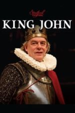 King John (2015)