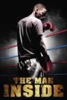 Layarkaca21 LK21 Dunia21 Nonton Film The Man Inside (2012) Subtitle Indonesia Streaming Movie Download