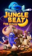 Nonton Film Jungle Beat: The Movie (2020) Subtitle Indonesia Streaming Movie Download