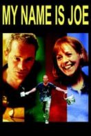 Layarkaca21 LK21 Dunia21 Nonton Film My Name Is Joe (1998) Subtitle Indonesia Streaming Movie Download