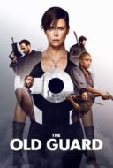 Layarkaca21 LK21 Dunia21 Nonton Film The Old Guard (2020) Subtitle Indonesia Streaming Movie Download