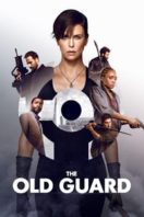 Layarkaca21 LK21 Dunia21 Nonton Film The Old Guard (2020) Subtitle Indonesia Streaming Movie Download