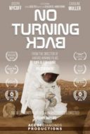 Layarkaca21 LK21 Dunia21 Nonton Film No Turning Back (2019) Subtitle Indonesia Streaming Movie Download