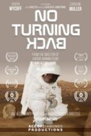 Layarkaca21 LK21 Dunia21 Nonton Film No Turning Back (2019) Subtitle Indonesia Streaming Movie Download