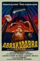 Layarkaca21 LK21 Dunia21 Nonton Film Abrakadabra (2018) Subtitle Indonesia Streaming Movie Download