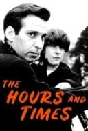 Layarkaca21 LK21 Dunia21 Nonton Film The Hours and Times (1991) Subtitle Indonesia Streaming Movie Download