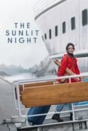 Layarkaca21 LK21 Dunia21 Nonton Film The Sunlit Night (2019) Subtitle Indonesia Streaming Movie Download