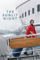 Layarkaca21 LK21 Dunia21 Nonton Film The Sunlit Night (2019) Subtitle Indonesia Streaming Movie Download