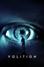 Layarkaca21 LK21 Dunia21 Nonton Film Volition (2019) Subtitle Indonesia Streaming Movie Download