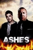 Layarkaca21 LK21 Dunia21 Nonton Film Ashes (2012) Subtitle Indonesia Streaming Movie Download