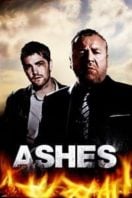 Layarkaca21 LK21 Dunia21 Nonton Film Ashes (2012) Subtitle Indonesia Streaming Movie Download