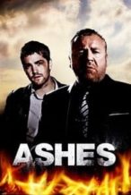 Nonton Film Ashes (2012) Subtitle Indonesia Streaming Movie Download