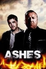 Ashes (2012)