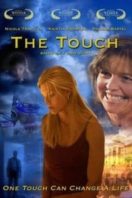 Layarkaca21 LK21 Dunia21 Nonton Film The Touch (2005) Subtitle Indonesia Streaming Movie Download