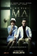 Layarkaca21 LK21 Dunia21 Nonton Film Benh vien ma (2016) Subtitle Indonesia Streaming Movie Download