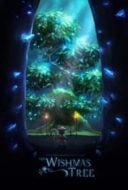 Layarkaca21 LK21 Dunia21 Nonton Film The Wishmas Tree (2020) Subtitle Indonesia Streaming Movie Download