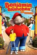 Layarkaca21 LK21 Dunia21 Nonton Film Benjamin the Elephant (2020) (2019) Subtitle Indonesia Streaming Movie Download