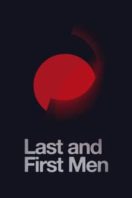 Layarkaca21 LK21 Dunia21 Nonton Film Last and First Men (2017) Subtitle Indonesia Streaming Movie Download