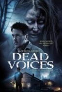 Layarkaca21 LK21 Dunia21 Nonton Film Dead Voices (2020) Subtitle Indonesia Streaming Movie Download