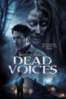 Layarkaca21 LK21 Dunia21 Nonton Film Dead Voices (2020) Subtitle Indonesia Streaming Movie Download