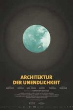 Architektur der Unendlichkeit (2018)