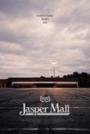 Layarkaca21 LK21 Dunia21 Nonton Film Jasper Mall (2020) Subtitle Indonesia Streaming Movie Download