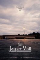 Layarkaca21 LK21 Dunia21 Nonton Film Jasper Mall (2020) Subtitle Indonesia Streaming Movie Download