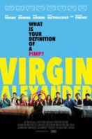 Layarkaca21 LK21 Dunia21 Nonton Film Virgin Alexander (2011) Subtitle Indonesia Streaming Movie Download