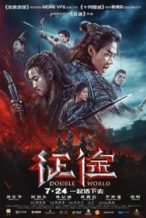 Nonton Film Double World (2019) Subtitle Indonesia Streaming Movie Download