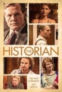 Layarkaca21 LK21 Dunia21 Nonton Film The Historian (2014) Subtitle Indonesia Streaming Movie Download