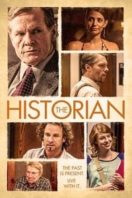 Layarkaca21 LK21 Dunia21 Nonton Film The Historian (2014) Subtitle Indonesia Streaming Movie Download