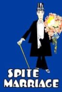 Layarkaca21 LK21 Dunia21 Nonton Film Spite Marriage (1929) Subtitle Indonesia Streaming Movie Download