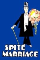 Layarkaca21 LK21 Dunia21 Nonton Film Spite Marriage (1929) Subtitle Indonesia Streaming Movie Download