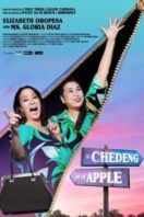 Layarkaca21 LK21 Dunia21 Nonton Film Chedeng and Apple (2017) Subtitle Indonesia Streaming Movie Download