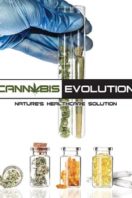 Layarkaca21 LK21 Dunia21 Nonton Film Cannabis Evolution (2019) Subtitle Indonesia Streaming Movie Download