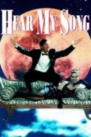 Layarkaca21 LK21 Dunia21 Nonton Film Hear My Song (1991) Subtitle Indonesia Streaming Movie Download