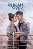 Layarkaca21 LK21 Dunia21 Nonton Film Nikah Yuk (2019) Subtitle Indonesia Streaming Movie Download