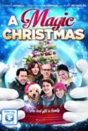 Layarkaca21 LK21 Dunia21 Nonton Film A Magic Christmas (2014) Subtitle Indonesia Streaming Movie Download